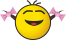 ��� �������� - ����������� ������ ! ( ���. ����� 2.)